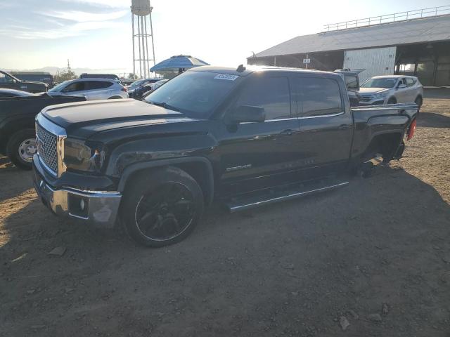 GMC SIERRA 2014 3gtp1uecxeg505424