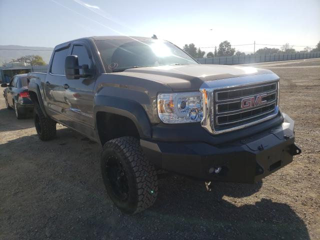 GMC SIERRA C15 2014 3gtp1uecxeg520845