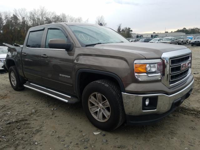 GMC SIERRA C15 2014 3gtp1uecxeg526354