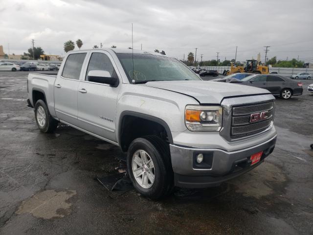 GMC SIERRA C15 2014 3gtp1uecxeg548838