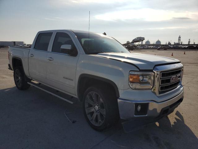 GMC SIERRA C15 2014 3gtp1uecxeg550623