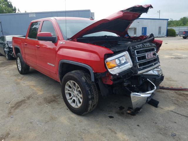 GMC SIERRA C15 2015 3gtp1uecxfg226461