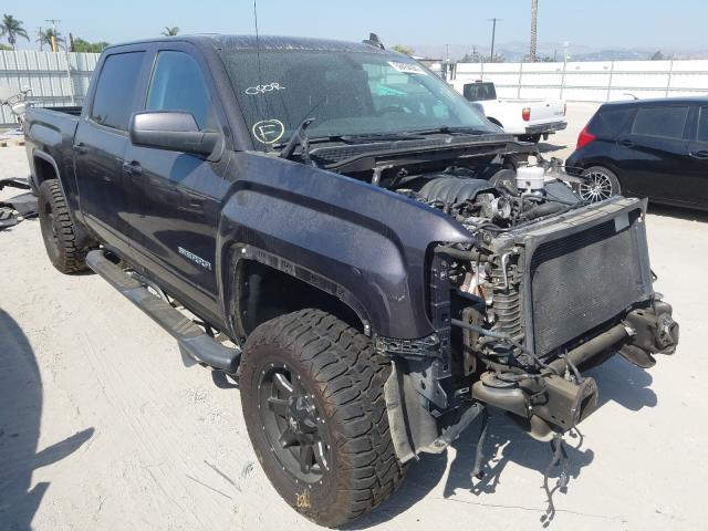 GMC SIERRA C15 2015 3gtp1uecxfg317360