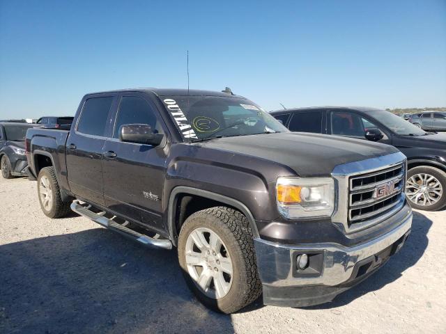 GMC SIERRA C15 2015 3gtp1uecxfg325524