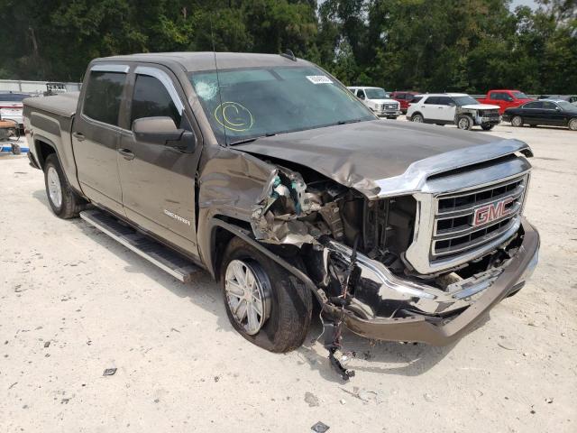 GMC SIERRA C15 2015 3gtp1uecxfg420939