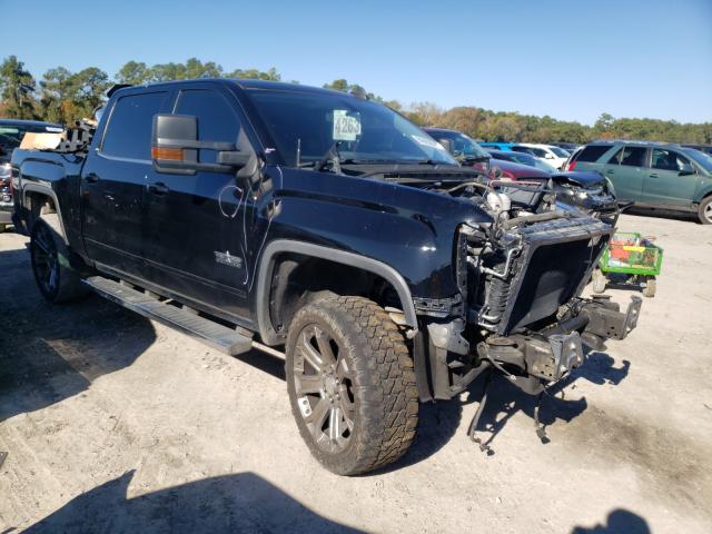 GMC SIERRA C15 2015 3gtp1uecxfg442228