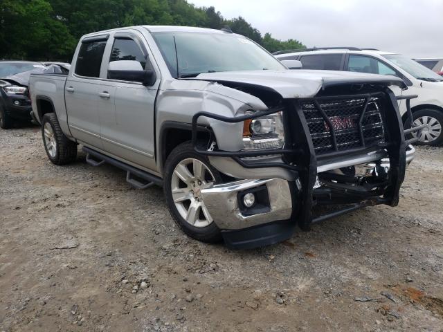 GMC SIERRA C15 2015 3gtp1uecxfg443296