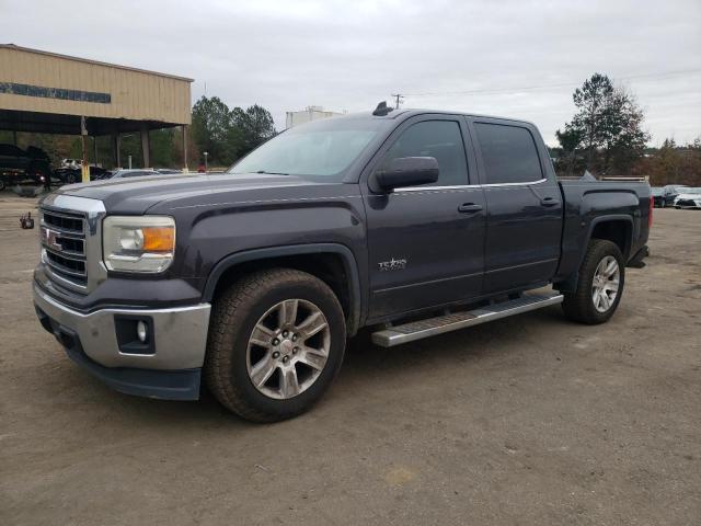 GMC SIERRA C15 2015 3gtp1uecxfg522712