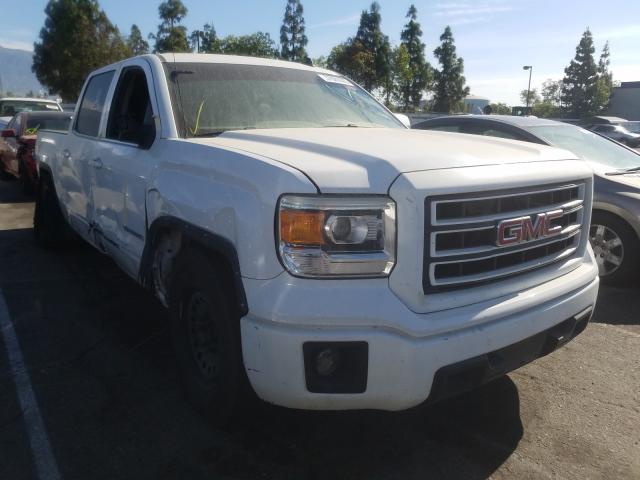 GMC SIERRA C15 2014 3gtp1ueh0eg259768