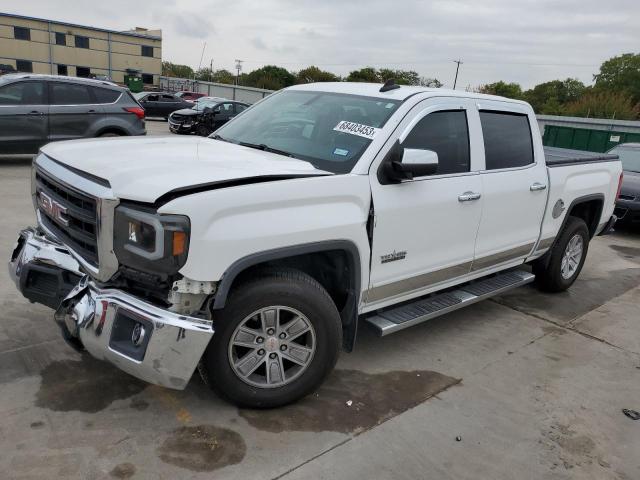 GMC SIERRA C15 2015 3gtp1ueh0fg156643