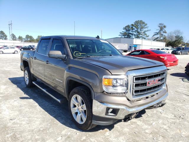 GMC SIERRA C15 2015 3gtp1ueh0fg318738