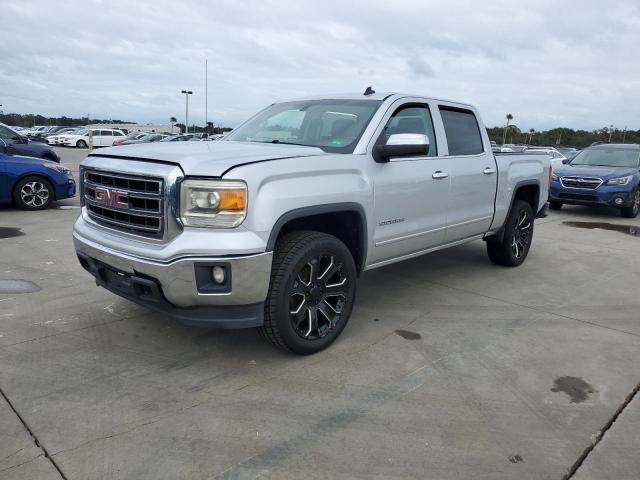 GMC SIERRA C15 2014 3gtp1ueh1eg189262