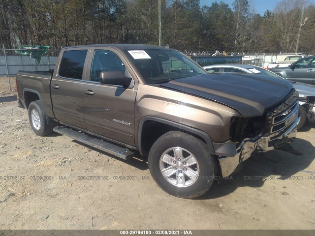 GMC SIERRA 1500 2014 3gtp1ueh1eg236886