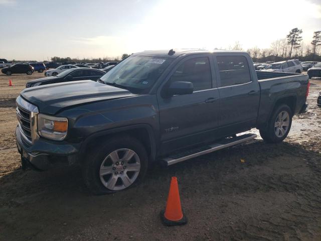 GMC SIERRA C15 2014 3gtp1ueh1eg258922