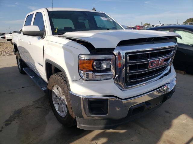 GMC SIERRA C15 2014 3gtp1ueh1eg301834