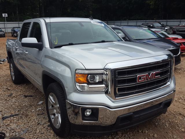 GMC SIERRA C15 2014 3gtp1ueh1eg440622