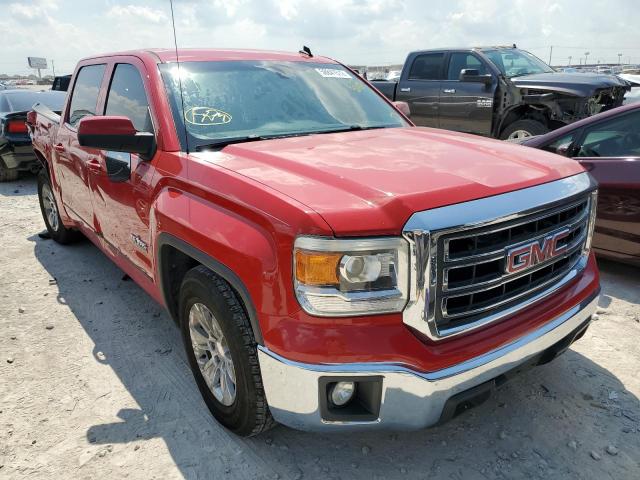 GMC SIERRA C15 2014 3gtp1ueh1eg504819