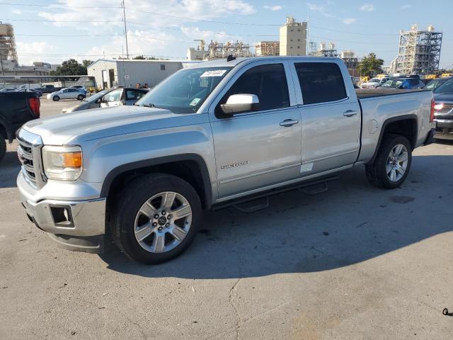 GMC SIERRA C15 2014 3gtp1ueh2eg205470