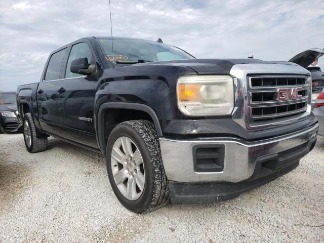 GMC SIERRA C15 2014 3gtp1ueh2eg261151