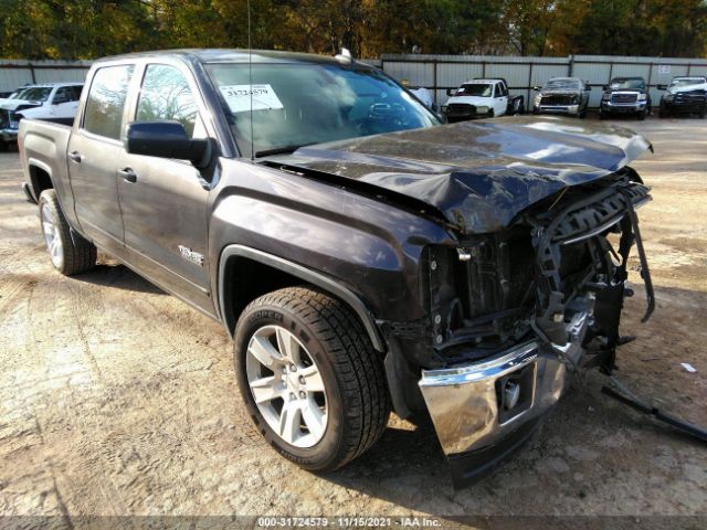 GMC SIERRA 1500 2015 3gtp1ueh2fg134076