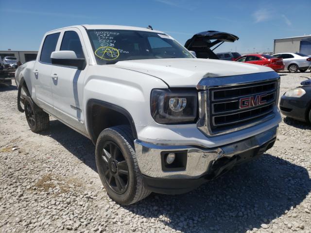 GMC SIERRA C15 2014 3gtp1ueh3eg308820