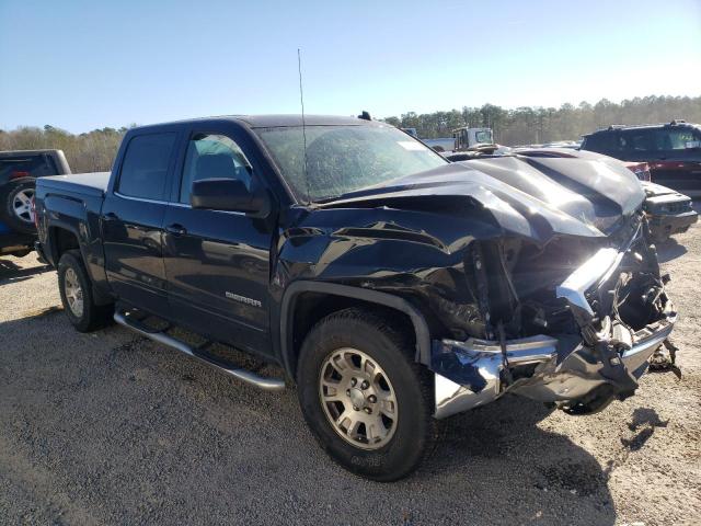 GMC SIERRA C15 2014 3gtp1ueh4eg194519