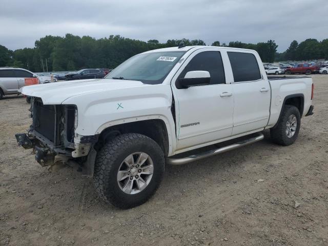 GMC SIERRA 2014 3gtp1ueh4eg214770