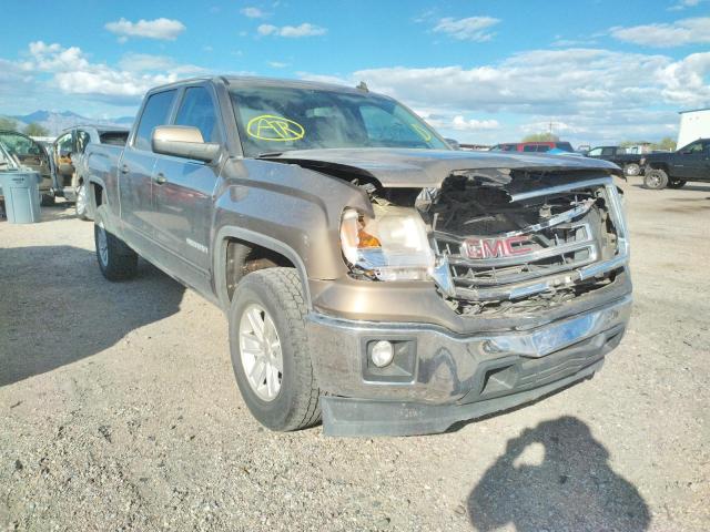 GMC SIERRA C15 2014 3gtp1ueh4eg444728