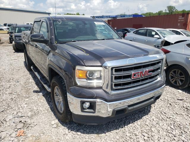 GMC SIERRA C15 2014 3gtp1ueh5eg180046