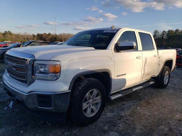 GMC SIERRA C15 2014 3gtp1ueh5eg193346