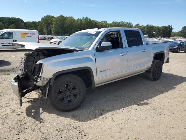 GMC SIERRA C15 2014 3gtp1ueh5eg212560