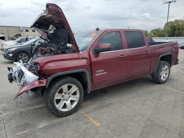 GMC SIERRA 2014 3gtp1ueh6eg191217