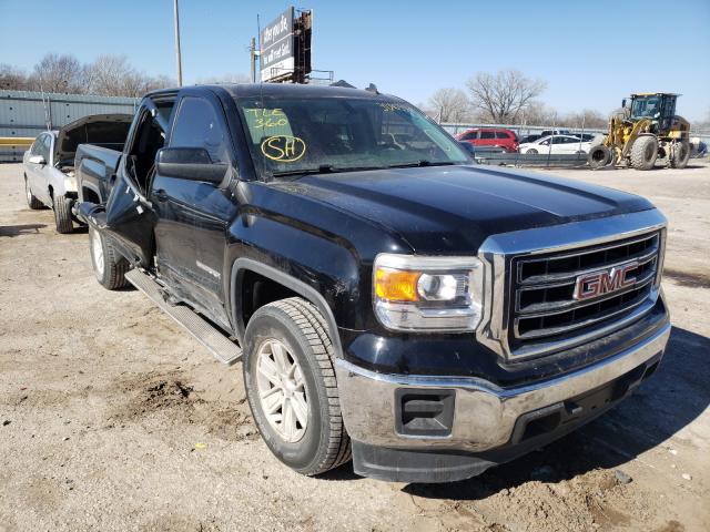 GMC SIERRA C15 2014 3gtp1ueh6eg259208