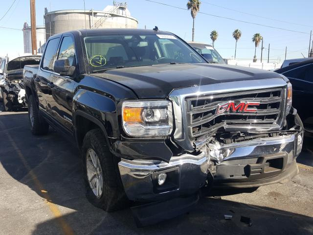 GMC SIERRA C15 2014 3gtp1ueh6eg386413