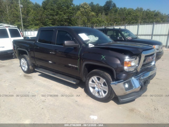 GMC SIERRA 1500 2014 3gtp1ueh6eg439773