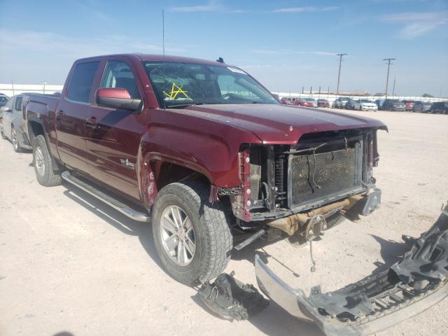 GMC SIERRA C15 2014 3gtp1ueh6eg542983