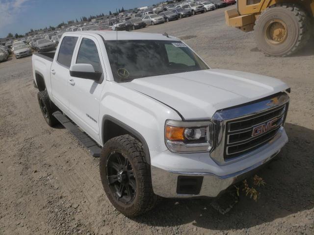 GMC SIERRA C15 2014 3gtp1ueh6eg546211