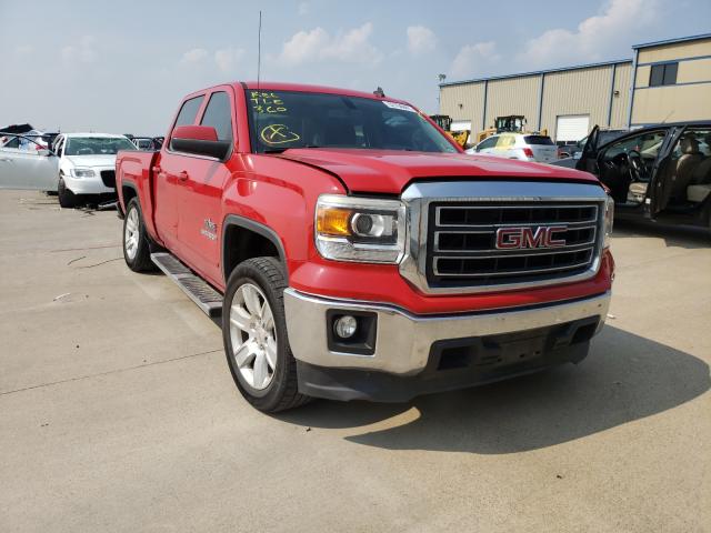 GMC SIERRA C15 2014 3gtp1ueh7eg206923