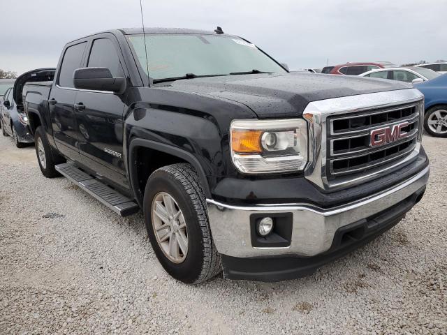 GMC SIERRA C15 2014 3gtp1ueh7eg237203