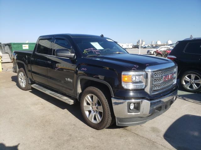 GMC SIERRA C15 2014 3gtp1ueh7eg482549