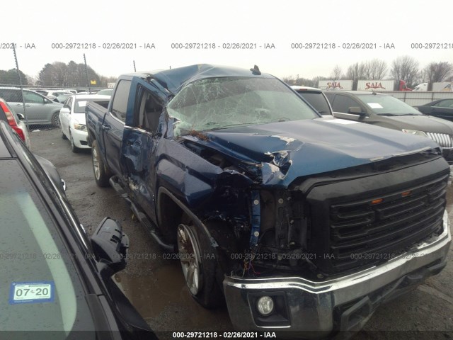 GMC SIERRA 1500 2015 3gtp1ueh7fg236053