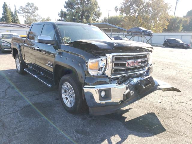 GMC SIERRA C15 2014 3gtp1ueh8eg162317