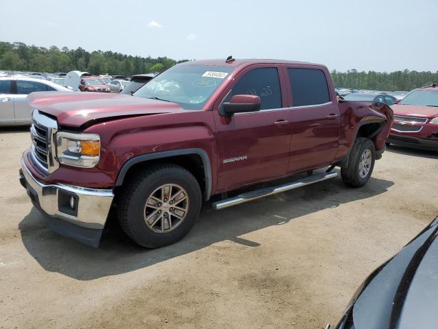 GMC SIERRA 2014 3gtp1ueh8eg222077