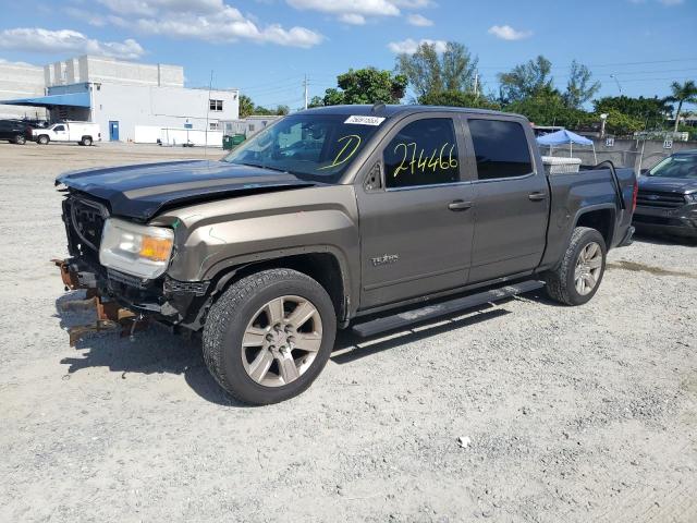 GMC SIERRA 2014 3gtp1ueh8eg263115