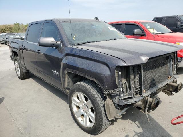 GMC SIERRA C15 2015 3gtp1ueh8fg154008