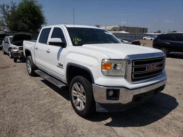 GMC SIERRA C15 2014 3gtp1ueh9eg203831