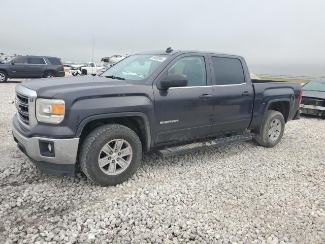 GMC SIERRA C15 2014 3gtp1ueh9eg237428