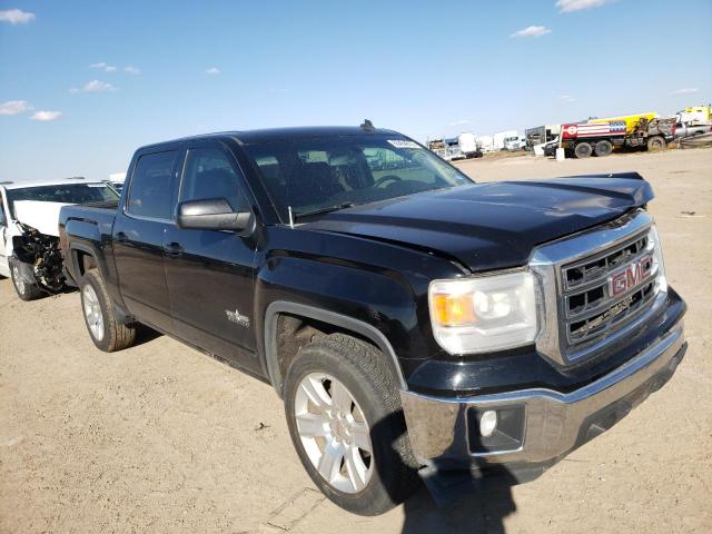 GMC SIERRA C15 2014 3gtp1ueh9eg526924