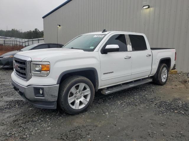 GMC SIERRA C15 2015 3gtp1uehxfg413016