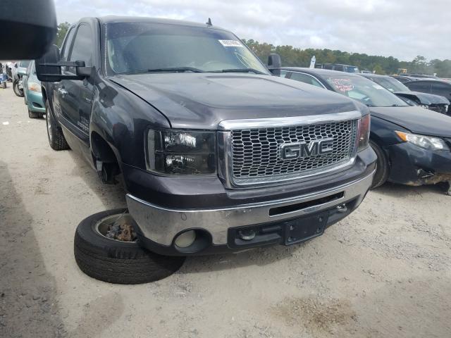 GMC SIERRA C15 2011 3gtp1ve00bg231108